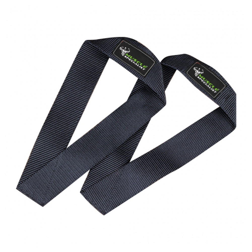 NYLON LIFTING STRAP